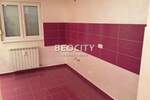 Trosoban stan, Beograd, Zvezdara, prodaja, 165m2, 355000e, id1374735