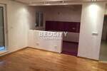 Trosoban stan, Beograd, Zvezdara, prodaja, 165m2, 355000e, id1374735