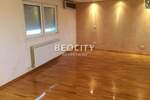 Trosoban stan, Beograd, Zvezdara, prodaja, 165m2, 355000e, id1374735