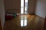 Trosoban stan, Beograd, Zvezdara, prodaja, 165m2, 355000e, id1374735