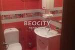 Trosoban stan, Beograd, Zvezdara, prodaja, 165m2, 355000e, id1374735