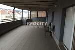 Trosoban stan, Beograd, Zvezdara, prodaja, 165m2, 355000e, id1374735