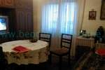 Stan, Beograd, Dedinje (rtv Pink), prodaja, 165m2, 600000e, id1374736