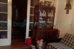 Stan, Beograd, Dedinje (rtv Pink), prodaja, 165m2, 600000e, id1374736