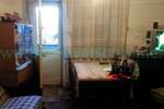 Stan, Beograd, Dedinje (rtv Pink), prodaja, 165m2, 600000e, id1374736