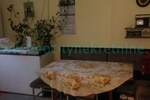 Stan, Beograd, Dedinje (rtv Pink), prodaja, 165m2, 600000e, id1374736