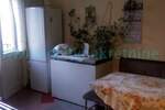Stan, Beograd, Dedinje (rtv Pink), prodaja, 165m2, 600000e, id1374736