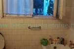 Stan, Beograd, Dedinje (rtv Pink), prodaja, 165m2, 600000e, id1374736