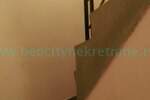 Stan, Beograd, Dedinje (rtv Pink), prodaja, 165m2, 600000e, id1374736