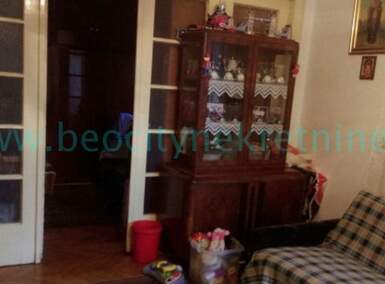 Kuca, Beograd, Dedinje (rtv Pink), prodaja, 165m2, 600000e, id1374737