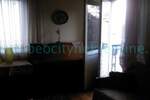 Kuca, Beograd, Dedinje (rtv Pink), prodaja, 165m2, 600000e, id1374737