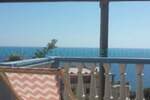 Kuca, Bar, Dobra Voda, prodaja, 130m2, 260000e, id1374738