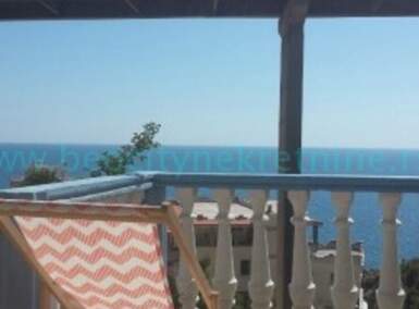 Kuca, Bar, Dobra Voda, prodaja, 130m2, 260000e, id1374738