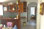 Kuca, Bar, Dobra Voda, prodaja, 130m2, 260000e, id1374738