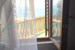 Kuca, Bar, Dobra Voda, prodaja, 130m2, 260000e, id1374738