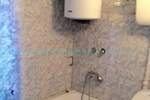 Kuca, Bar, Dobra Voda, prodaja, 130m2, 260000e, id1374738