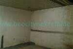 Poslovni prostor / Lokal, Beograd, Zvezdara, prodaja, 160m2, 145000e, id1374740
