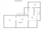 Poslovni prostor / Lokal, Beograd, Zvezdara, prodaja, 160m2, 145000e, id1374740