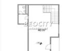 Poslovni prostor / Lokal, Beograd, Zvezdara, prodaja, 160m2, 145000e, id1374740