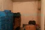 Poslovni prostor / Lokal, Beograd, Zvezdara, prodaja, 160m2, 145000e, id1374740