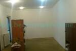 Poslovni prostor / Lokal, Beograd, Zvezdara, prodaja, 160m2, 145000e, id1374740