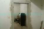 Poslovni prostor / Lokal, Beograd, Zvezdara, prodaja, 160m2, 145000e, id1374740