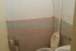 Poslovni prostor / Lokal, Beograd, Zvezdara, prodaja, 160m2, 145000e, id1374740