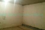 Poslovni prostor / Lokal, Beograd, Zvezdara, prodaja, 160m2, 145000e, id1374740