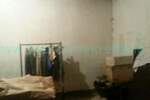 Poslovni prostor / Lokal, Beograd, Zvezdara, prodaja, 160m2, 145000e, id1374740