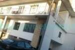 Poslovni prostor / Lokal, Beograd, Voždovac, prodaja, 1200m2, 1000000e, id1374741