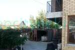 Poslovni prostor / Lokal, Beograd, Voždovac, prodaja, 1200m2, 1000000e, id1374741