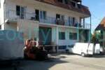 Poslovni prostor / Lokal, Beograd, Voždovac, prodaja, 1200m2, 1000000e, id1374741
