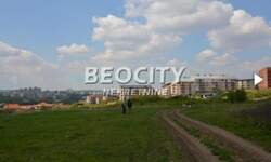 Plac, Beograd,  	Vojvode Vlahovića, prodaja, 3300m2, 660000e, id1374742