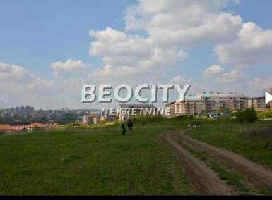 Plac, Beograd,  	Vojvode Vlahovića, prodaja, 3300m2, 660000e, id1374742