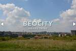 Plac, Beograd,  	Vojvode Vlahovića, prodaja, 3300m2, 660000e, id1374742