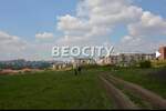 Plac, Beograd,  	Vojvode Vlahovića, prodaja, 3300m2, 660000e, id1374742