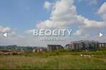 Plac, Beograd,  	Vojvode Vlahovića, prodaja, 3300m2, 660000e, id1374742