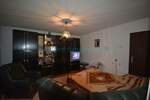 Kuca, Beograd, Rakovica, prodaja, 210m2, 150000e, id1374744