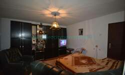 Kuca, Beograd, Rakovica, prodaja, 210m2, 150000e, id1374744