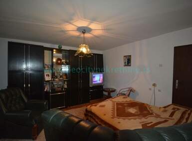 Kuca, Beograd, Rakovica, prodaja, 210m2, 150000e, id1374744