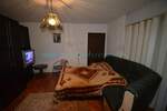 Kuca, Beograd, Rakovica, prodaja, 210m2, 150000e, id1374744