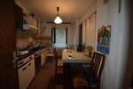 Kuca, Beograd, Rakovica, prodaja, 210m2, 150000e, id1374744