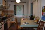Kuca, Beograd, Rakovica, prodaja, 210m2, 150000e, id1374744