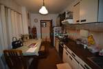 Kuca, Beograd, Rakovica, prodaja, 210m2, 150000e, id1374744