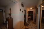 Kuca, Beograd, Rakovica, prodaja, 210m2, 150000e, id1374744