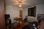 Kuca, Beograd, Rakovica, prodaja, 210m2, 150000e, id1374744
