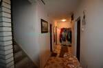 Kuca, Beograd, Rakovica, prodaja, 210m2, 150000e, id1374744