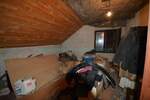 Kuca, Beograd, Rakovica, prodaja, 210m2, 150000e, id1374744