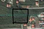 Plac, Beograd, Žarkovo, prodaja, 5000m2, 600000e, id1374745
