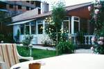 Kuca, Beograd, Stari Grad, prodaja, 350m2, 1350000e, id1374747